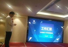 收获成功，收获胜利（每个人都可以成为胜利者）