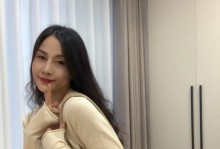 正能量之光（迎难而上、心怀感恩）