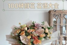 爱在你身边（一场意外，唤醒深埋心底的温柔）