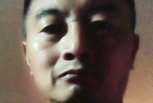 苦难塑造人生的品格（从失败中奋起）