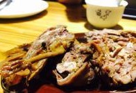 深情感谢家人（他们给予我的永远不变的支持）