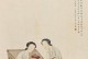 永远不放弃的坚持（永远不放弃的坚持）