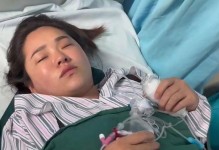 母爱伟大，平凡也是英雄（一个母亲的坚守和付出）