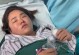 母爱伟大，平凡也是英雄（一个母亲的坚守和付出）