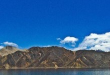 一个人的旅程，一份回忆（一个人的旅程，一份回忆）