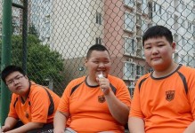 小胖墩儿的故事：一只可爱的狗狗的成长历程