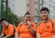 小胖墩儿的故事：一只可爱的狗狗的成长历程