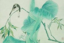 一根铁钉（铁钉见证的生命转折）