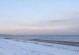 冬日大海，让我沉浸在温暖的海洋世界中（在冰天雪地中，我找到了属于我的海洋）