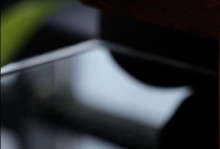 深情蕴含（一场感动人心的故事）