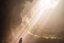 《以风载不动我的梦》——一个关于人们内心追寻的故事