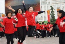 那些年，我们一起追逐的快乐时光（那些年，我们一起追逐的快乐时光）
