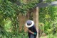 幸亏有你（一个陌生人的温暖）