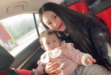 永远开心，永远幸福（追寻幸福的故事）