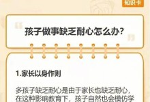 做事不急躁，成功在等待（做事不急躁，成功在等待）