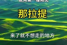 大自然的治愈力量（大自然的治愈力量）