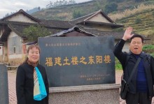 回忆无限（回忆，如同永远生长的树枝，将生命拉向不同的方向）