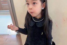 勤劳的小女孩——小芳（用勤劳换来幸福）