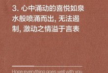 梦想成真（一个小女孩的奇妙之旅）