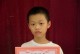 以学习为武器，战胜一切困难（以学习为武器，战胜一切困难）