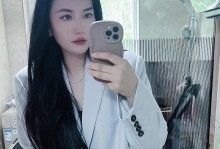 勇者无惧（面对困难的人生启示）