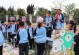 跳蚤市场的秘密（探寻学校里隐藏的惊喜）