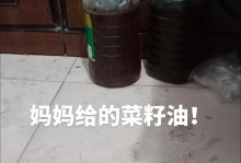 妈妈的无私爱（她永远是我最坚强的后盾）