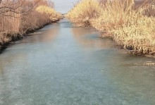 放慢脚步，欣赏风景（一个人的旅行，一个人的世界）