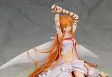 小鸟重获自由的故事（被囚禁的小鸟终于翱翔天际）