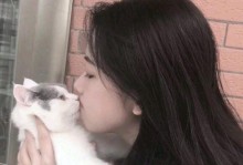 一个小女孩的快乐生活（一个小女孩的快乐生活）