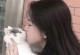 一个小女孩的快乐生活（一个小女孩的快乐生活）