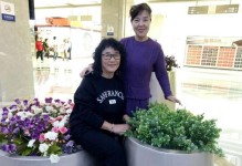 彩虹谷的梦想旅程（在向往与实现的路上，共同飞翔）
