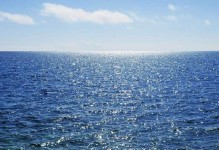 一个不一样的海上冒险（一个不一样的海上冒险）
