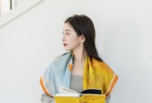 守望者的回归（无法摆脱的阴影）