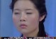 父女情深（父亲的爱与女儿的坚强）