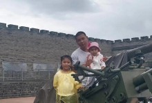 从无人问津到亲情满满；（从无人问津到亲情满满；）