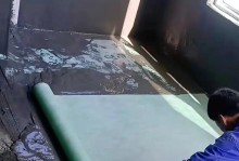 追逐梦想，勇往直前（追逐梦想，勇往直前）