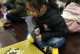 面对棋谷，我获得了成长（围棋路上的坎坷与收获）