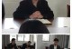 她是那位充满感情的老师（她教会我如何感恩生活）
