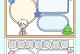 从手写笔记到语音识别（从手写笔记到语音识别）