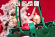 感恩相伴，从此不弃（一个母亲的坚持，一个孩子的成长）