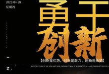 在困境中拼搏，才能取得成功（一位年轻人的奋斗历程）