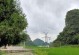 家乡田野的记忆（青年农民的生活故事）