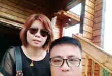 父子情深勇往直前（我的父亲，我的启蒙老师）