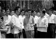 一个人的光辉岁月（一个人的光辉岁月）