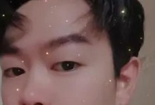 心中的自己