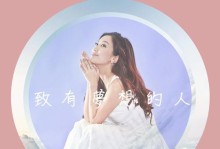 一个梦，一生积淀（来自生命的召唤）