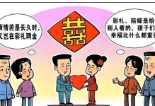一个普通人如何以孝心传承中国传统文化（一个普通人如何以孝心传承中国传统文化）
