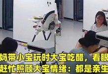 母亲的眼神（爱的呼唤）