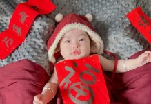 龙头剃发的传统节日（习俗庆典中的精神头）